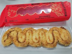 -好利来(朝外店)