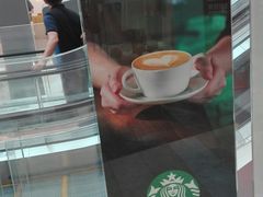 -银泰百货(厦门国贸中心店)
