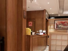 -老江南春·中国龙菜(衡山路店)
