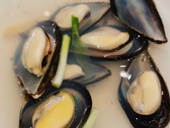 -高老庄新家宴(北斗星广场店)