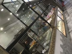 -福成自助烤肉(长阳店)