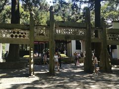 -白鹿洞书院