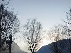 -水磨古镇