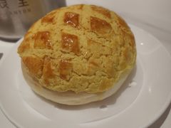 -粤食堂(天津和悦汇店)