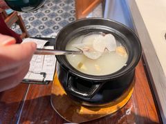 -老广酒楼(樱花店)