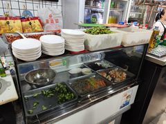 -壹块捌烧烤(灯市口店)