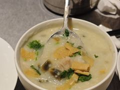 -潮府馆·非遗潮州菜·港式点心(世纪公园店)