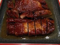 -龙记香港茶餐厅(久光百货店)