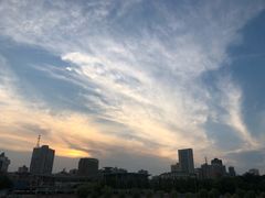 -船长9号·精致湖北菜(江滩店)