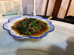 -百年粉蒸牛肉