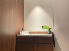 -北国饭店·海鲜.北方菜(榕城店)