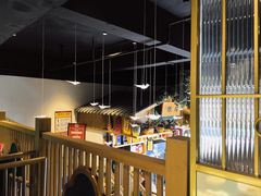 -呷湘厨·鱼汤捞饭·剁椒鱼头·湘菜(国家会展中心店)