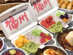 -小龙坎火锅(仓山万达店)