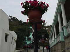 -嘉模圣母教堂