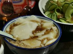 -老表记广西宵夜螺蛳鸭脚煲(西大店)