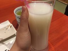 -龍千代·味自慢(黑龙江北路店)