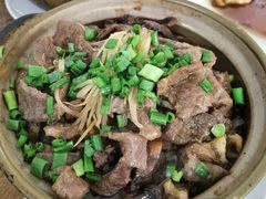 -和平饭店(南兴路店)
