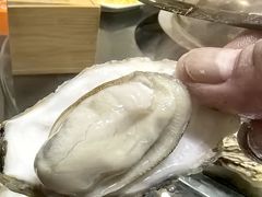 -大杰海鲜锅(基隆路店)