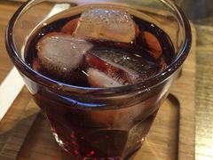 -小时光咖啡馆(开森度假森林店)