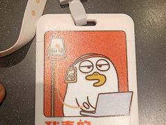 -德克士(宝鸡店)