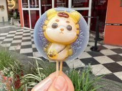 -元氏钵仔糕(北京路店)