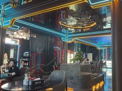 -屋有岛沉浸游戏旗舰店(中山公园店)