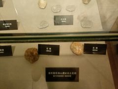 -中国闽台缘博物馆