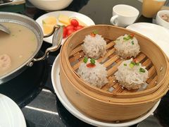 -湖锦酒楼·32年地道湖北菜(光谷店)