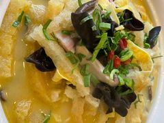 -聚鑫阁·非遗传承江浙菜(正阳店)