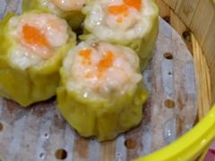 -桃源尚品海鲜酒楼(京港澳高速店)