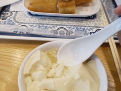 -冰泉豆浆馆(阳朔店)
