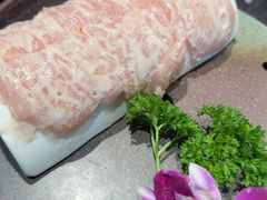 -蜀大侠火锅(春熙路店)