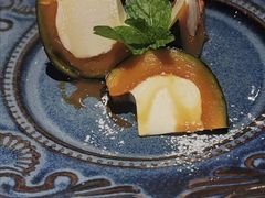 -get pizza意大利餐厅(凯德MALL店)