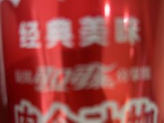 -小巢精品酒店(朝阳医院东大桥地铁站店)