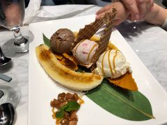 -哈根达斯(虹口店)
