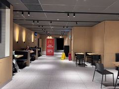 -麦当劳(豫园店)