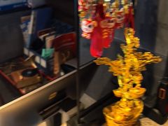 -扬州狮子楼·非遗淮扬菜(东关街店)