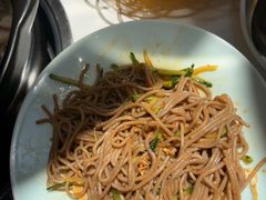 -周渝食惦酸菜鱼(青浦店)