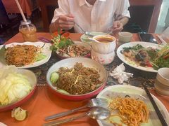 -荷花泰菜(东方新天地店)