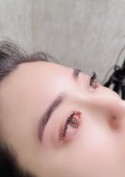 点击看大图 -Anna美妆定制