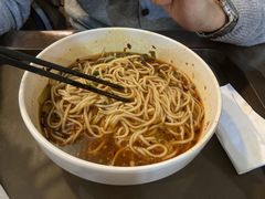 -小滨楼(渝都大道店)