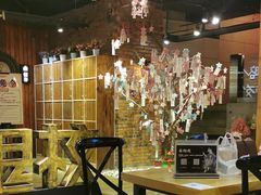 -长藤鬼校(千禧店)