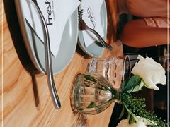 -FreshCo鲜途·西厨(大良店)