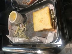 -火炉火自助餐(朝阳大悦城店)