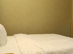 -佛山南海雅乐轩酒店