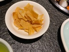 -景笙毋米粥底火锅(20年老字号)
