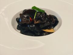 -桃花源中餐厅(金茂豪华精选酒店)