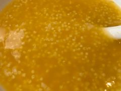-苏小柳手作点心(控江旭辉分院)