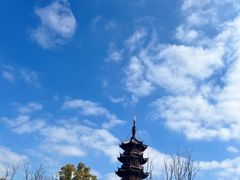 -龙华寺