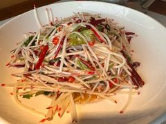 -廉厨干煸鸡(云龙区民富园店)